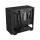 ASUS A21 Plus TG ARGB Black - 1329881 - zdjęcie 7